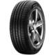 Apollo letna pnevmatika Alnac 4G 195/65R15 91H