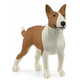 Schleich Bulterier 13966