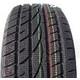 Aplus zimska pnevmatika 225/45R18 A502, 95H