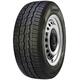 Celoletna GRIPMAX 205/75R16C 113T SUREGRIP AS VAN - Skladišče 5 (Dostava 5 delovnih dni)