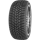 Infinity zimska pnevmatika 195/65R15 EcoZen, M + S 95T