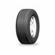 Aplus letna pnevmatika A867, 175/80R14 99R