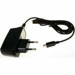 POWERY polnilnik Blackberry PlayBook z Micro-USB 1A