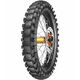 Metzeler MC360 ( 140/80-18 TT 70M zadnje kolo, M/C, MST, Mischung Mid Soft Mud )