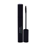 Dr. Hauschka Mascara Defining maskara za definiranje trepalnic 6 ml odtenek 01 Black