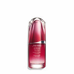 Shiseido Ultimune Power Infusing Concentrate energetski in zaščitni koncentrat za obraz 30 ml