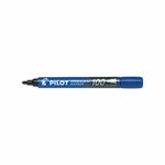 Pilot Flomaster sca-100-l moder