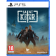 Soedesco Saint Kotar igra (Playstation 5)