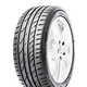 Sailun Atrezzo ZSR RFT ( 275/35 R19 100Y XL runflat )