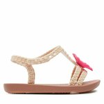 Sandali Ipanema 83355 Pink/Beige AR726