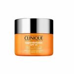 Clinique Superdefence SPF 25 (Multi- Correct ing Cream) (Objem 30 ml)