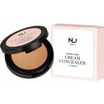 "NUI Cosmetics Natural Concealer - 7 NAKIHU"