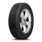 Letna DURATURN 145/70 R12 69T Mozzo 4S - Skladišče 8