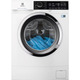 Electrolux PerfectCare EW6SM227C pralni stroj 7 kg