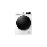 Hisense DHQA902U sušilni stroj