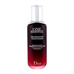 Christian Dior One Essential Skin Boosting Super Serum serum za obraz za vse tipe kože 75 ml za ženske