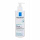 La Roche-Posay Lipikar Lait Anti-Dryness losjon za telo 400 ml unisex