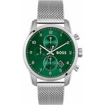 HUGO BOSS 1513938