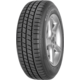 Goodyear Cargo Vector 2 ( 225/55 R17C 104/102H Dvojno oznacevanje 106N )