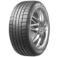 Kumho letna pnevmatika Ecsta Le Sport KU39, XL 265/30R19 93Y