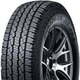 Nexen Roadian AT 4x4 ( LT225/75 R16 115/112S 10PR )