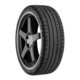 Michelin letna pnevmatika Super Sport, 285/30R19 94Y/98Y