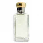 Versace Dreamer EDT, M, 100 ml