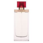 Elizabeth Arden Beauty parfumska voda 50 ml za ženske