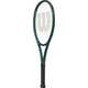 Wilson Blade 101L V9 Tennis Racket L2 Teniški lopar