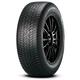 PIRELLI celoletne gume 265/45 R20 108Y SCORPION AS SF 2 XL