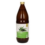 Raab Vitalfood GmbH Bio Aloe Vera napitek - 1000 ml