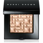 Bobbi Brown Osvetljevalec (Highlighting Powder) 8 g (Odstín Bronze Glow)