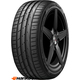 Hankook letna pnevmatika Ventus S1 evo, 225/50R18 95W