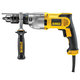 Dewalt D21570K vrtalnik