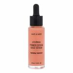 Wet n Wild Prime Focus Primer Serum podlaga za ličila 30 ml