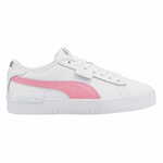 Puma Čevlji 37.5 EU Jada JR