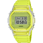 CASIO DW-5600GL-9ER