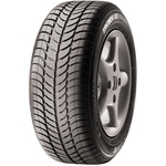 Sava zimska pnevmatika 205/60R15 Eskimo S3+ MS 91H