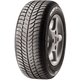 Sava zimska pnevmatika 205/60R15 Eskimo S3+ MS 91H