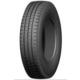 Nordexx letna pnevmatika NC1100, 215/70R15C 107S