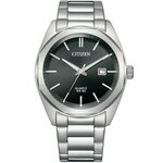 Citizen Quartz BI5110-54E