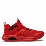 Puma Čevlji rdeča 37.5 EU Enzo 2