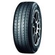 Yokohama BluEarth-ES (ES32A) ( 225/55 R16 95V )