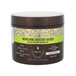 Macadamia Professional Nourishing Moisture maska za nego las 236 ml