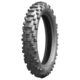 Michelin Enduro ( 140/80-18 TT 70R zadnje kolo, M/C, NHS )