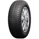 Goodyear letna pnevmatika EfficientGrip Compact XL 195/65R15 95T