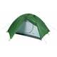 Hannah Tent Camping Falcon 2 Treetop Šotor