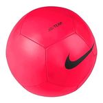 Nike Pitch Team Ball, Ženska žoga Pitch | DH9796-635 | 4.