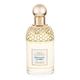 Guerlain Aqua Allegoria Bergamote Calabria toaletna voda 75 ml za ženske