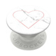 Popsockets Držalo / stojalo popgrip stoney heart